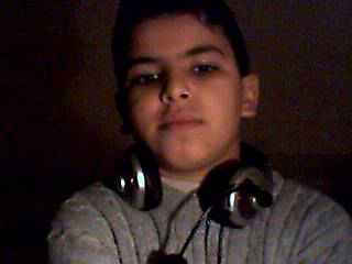 Tarek